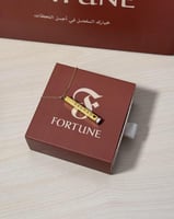 السلسال الذكرى