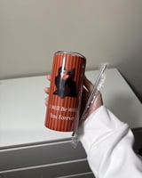 مق حسب الطلب