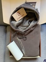 بوكس صممه بنفسك