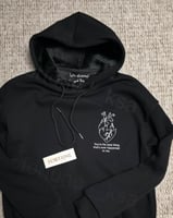 بلوفر اوفر سايز حسب الطلب