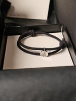 سواره نحت (حسب الطلب)