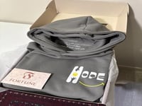 بلوفر اوفر سايز شتوي