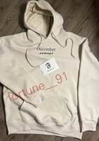 بلوفر فرو اوفر سايز