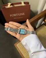 ساعة كاسيو حسب الطلب