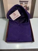 بوكس صممه بنفسك