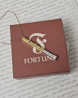 السلسال الذكرى