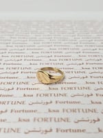 خاتم نحت الاسم او عباره