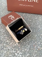 سواره نحت (حسب الطلب)2