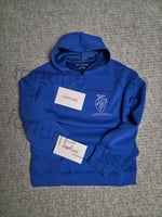 بلوفر اوفر سايز