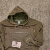 بلوفر اوفر سايز شتوي