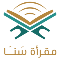 store avatar