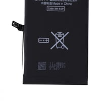 بطارية ايفون 6s بلس ماركة بود bod