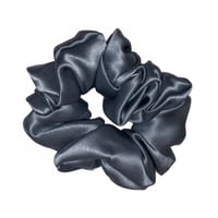 ربطات الشعر من حرير بينو