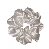 ربطات الشعر من حرير بينو