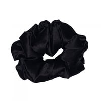 ربطات الشعر من حرير بينو