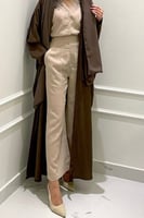 بدله عمليه - بيج