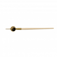 مصب شمع الباتيك