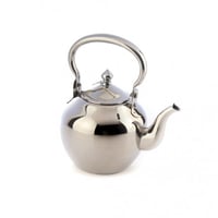 ابريق السيف الاندونيسي ( العربي ) 1 لتر