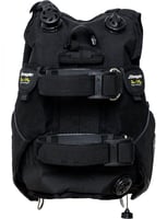 زيقل بي سي دي مارينا نسائي Zeagle Marina Womens BC...