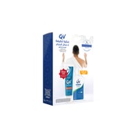 إيجو كيو في مجموعة الحج ( منظف خالي من الصابون 90...