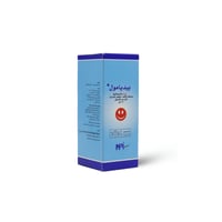 بيديامول 15 مل نقط