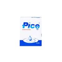 بيكو نقط للفم 30 مل