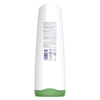 دوف بلسم شعر 350 مل تساقط الشعر