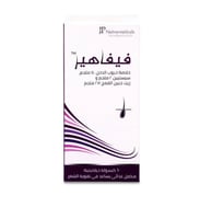 فيفاهير 60كبسولة