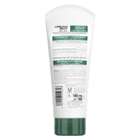 كريم سيلك بلسم للحماية من تساقط الشعر 180 مل