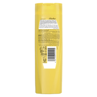 صانسيلك شامبو شعر 190 مل ناعم وانسيابي