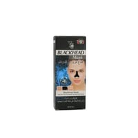 واي سي قناع ازاله الرؤوس السوداء 50 مل