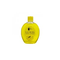 هيربال سبا منظف للوجه بخلاصة الليمون 225 مل