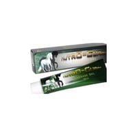 نيترو جارد كريم مساج 100 مل