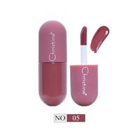 كرستين روج سائل مطفي رقم 5