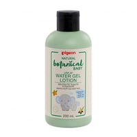 بيجون بوتانيكال بيبي لوشن مائي 200مل