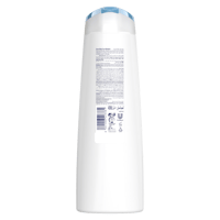 دوف شامبو شعر 400 مل عنايه يوميه