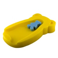 كيكو أسفنجة أستحمام أطفال رقم 11400