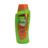 فاتيكا شامبو يحافظ علي الرطوبة 700 مل