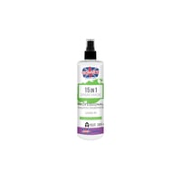 روني كيدز بلسم ليف ان للشعر للأطفال 285 مل