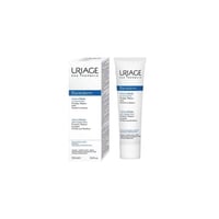 يورياج كريم باريديرم سيكا للبشرة المتضررة نتيجة ال...