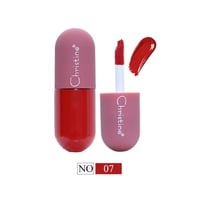 كرستين روج ميني سائل ثابت مطفي رقم07