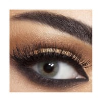 أنستازيا ادكت جراي رمادى