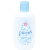 جونسون كولونيا اطفال 100 مل ندى الصباح