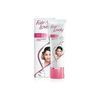 فير&لفلي كريم فيتامين 80 مل