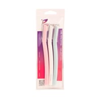 بروفيشنال أمواس للحواجب