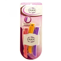 إنجوي أمواس حواجب