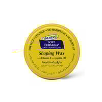 بالمرز كريم شعر 100 مل تصفيف الشعر