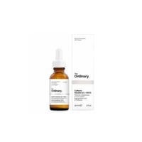 أورديناري سيروم كافيين 30 مل (مستورد)