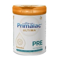 بريمالاك التيما بري للخدج 400 جم