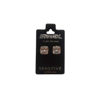 ستوديكس حلق طبي امريكي S8400